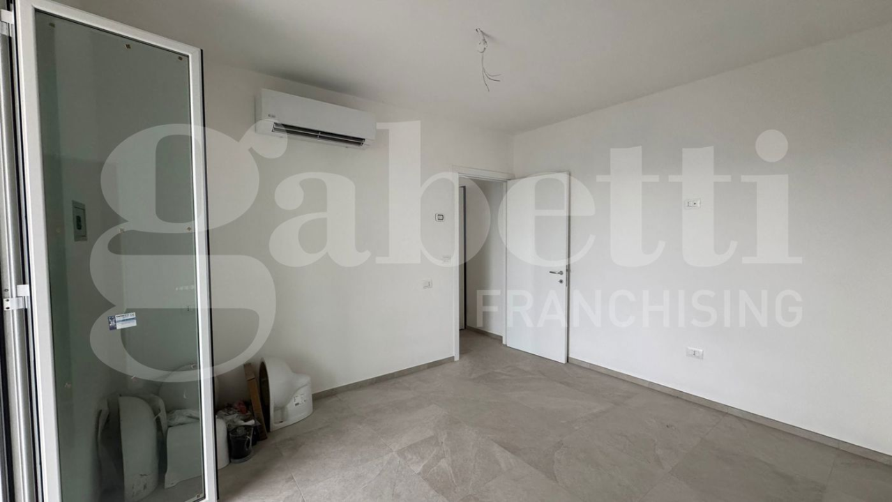 Appartamento - Image 5