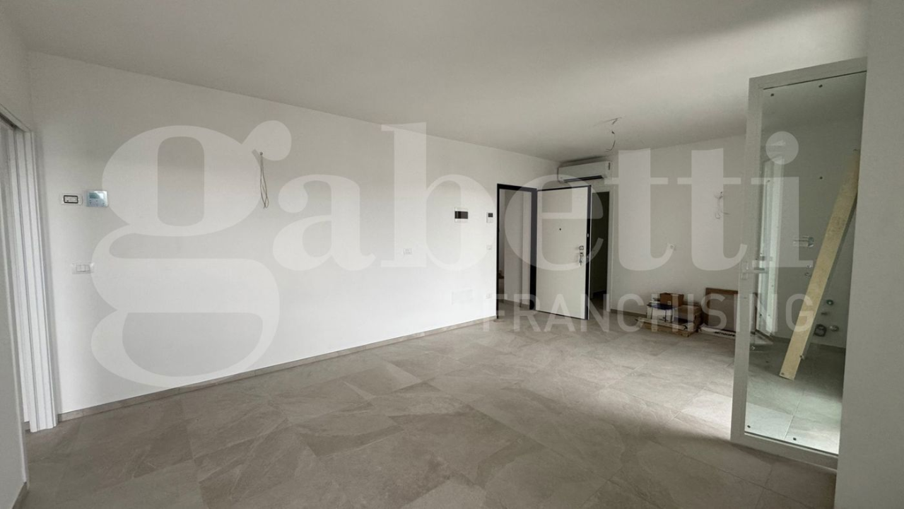 Appartamento - Image 2