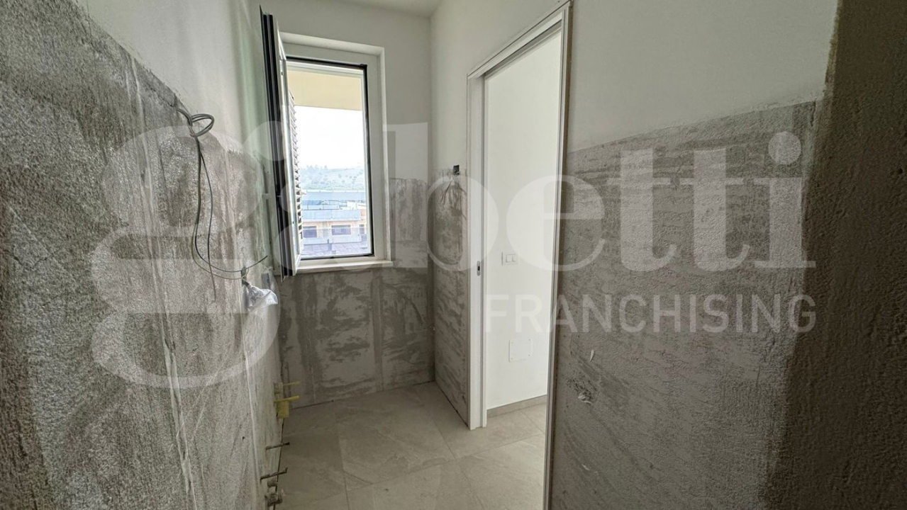 Appartamento - Image 11