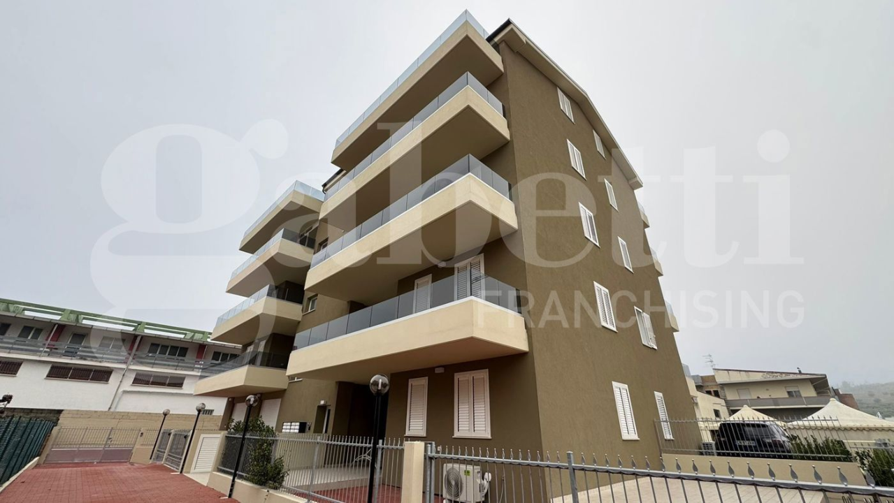 Appartamento - Image 14