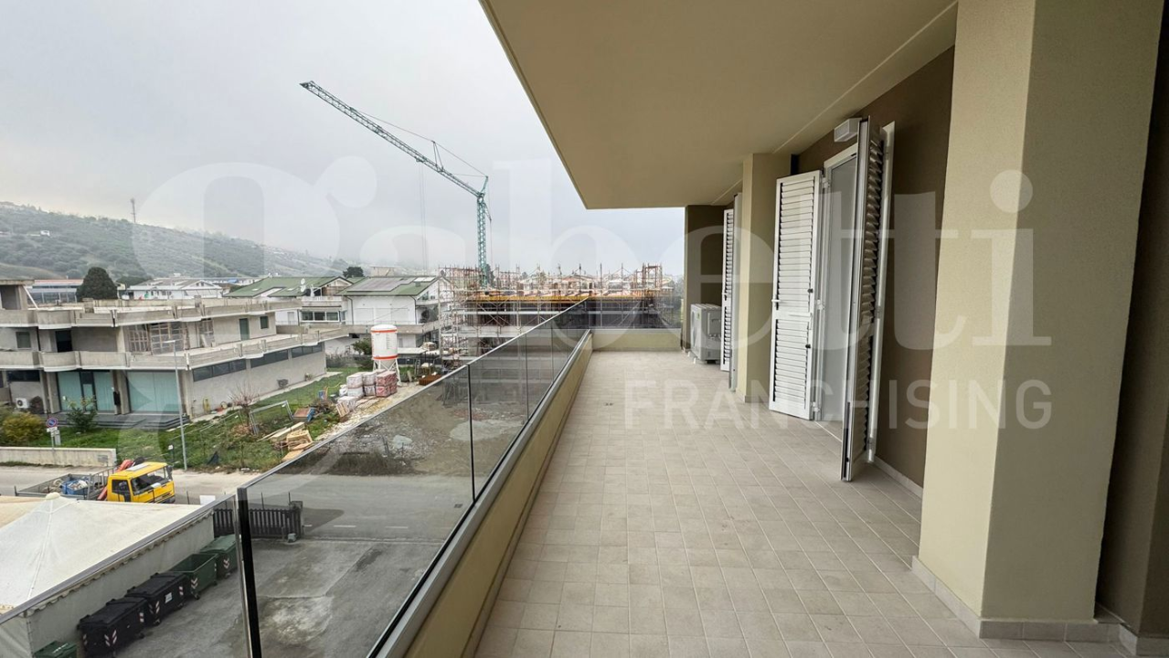 Appartamento - Image 3