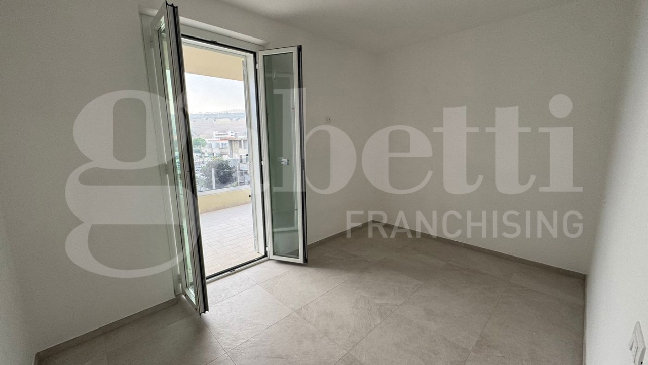 Appartamento - Image 6