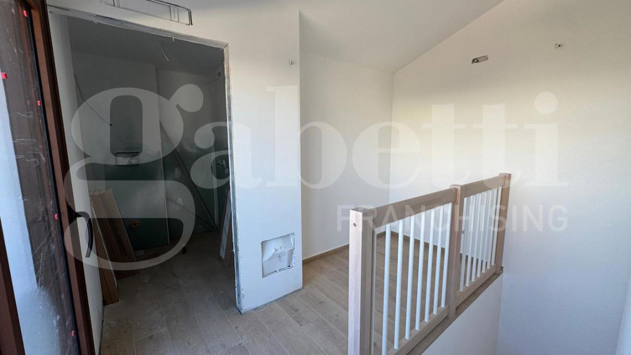 Appartamento - Image 10