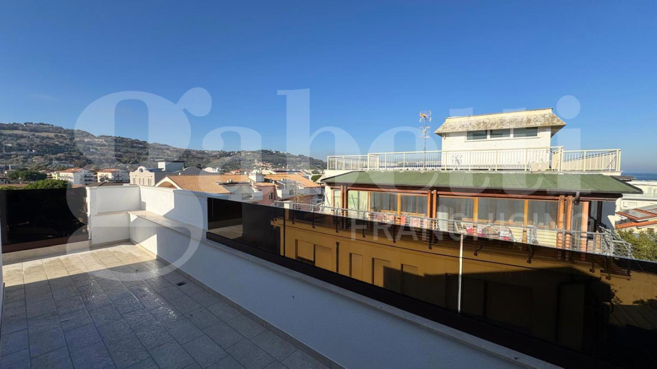 Appartamento - Image 12