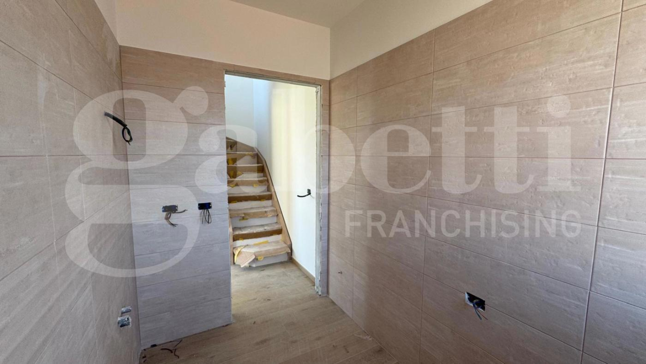 Appartamento - Image 9