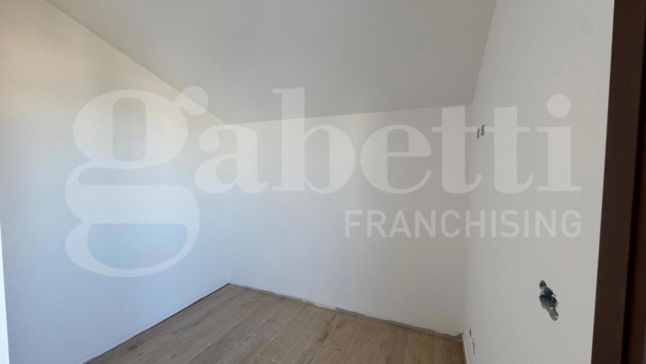 Appartamento - Image 2