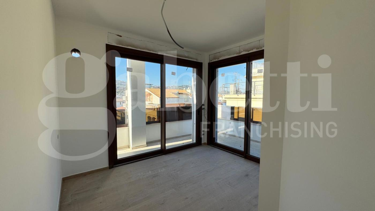 Appartamento - Image 5