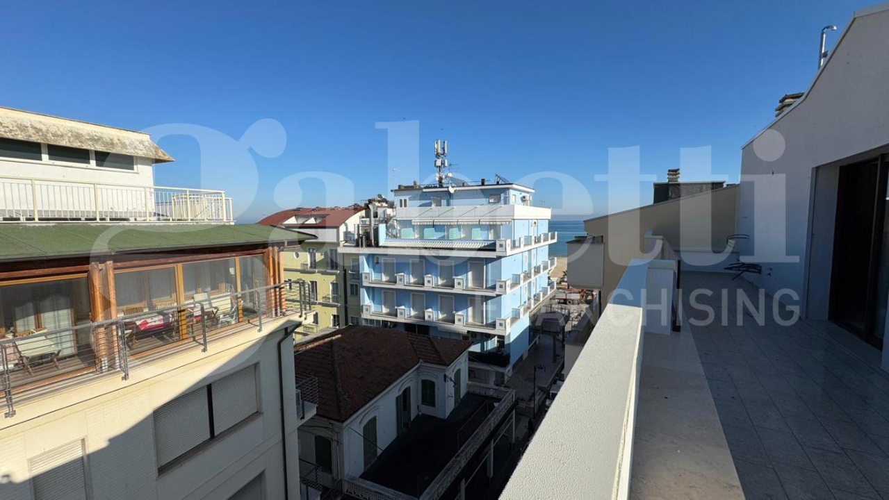 Appartamento - Image 13