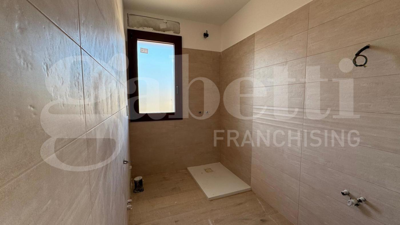 Appartamento - Image 8