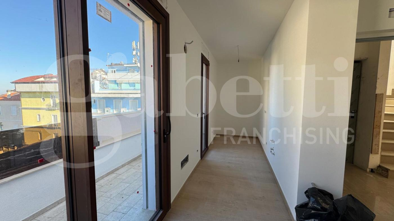 Appartamento - Image 11