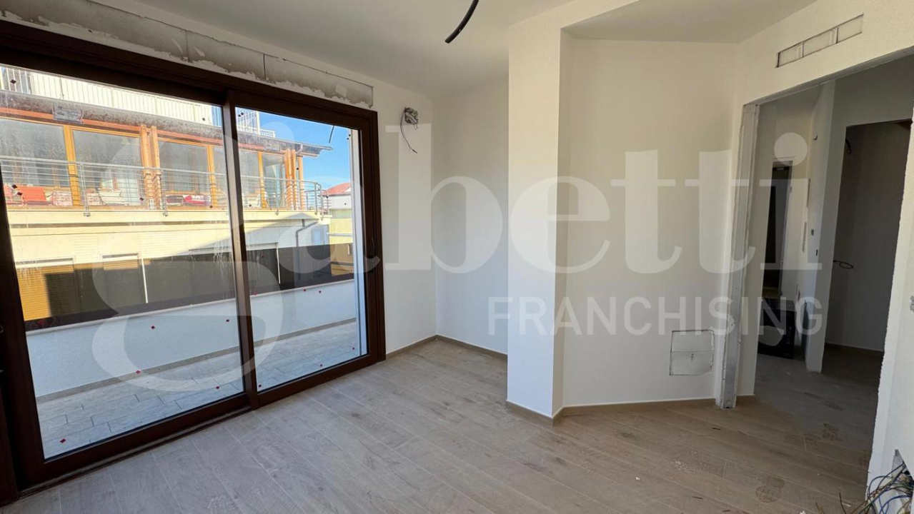 Appartamento - Image 6