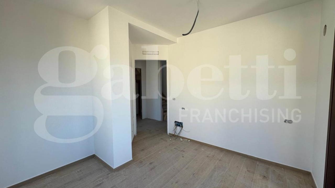 Appartamento - Image 7