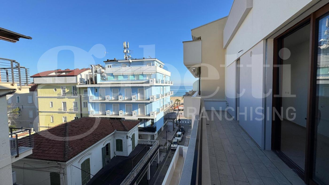 Appartamento - Image 16