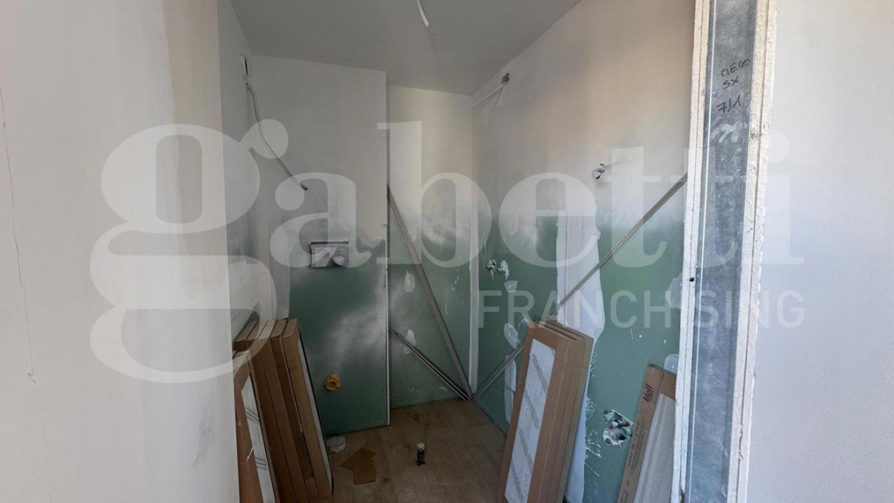 Appartamento - Image 15