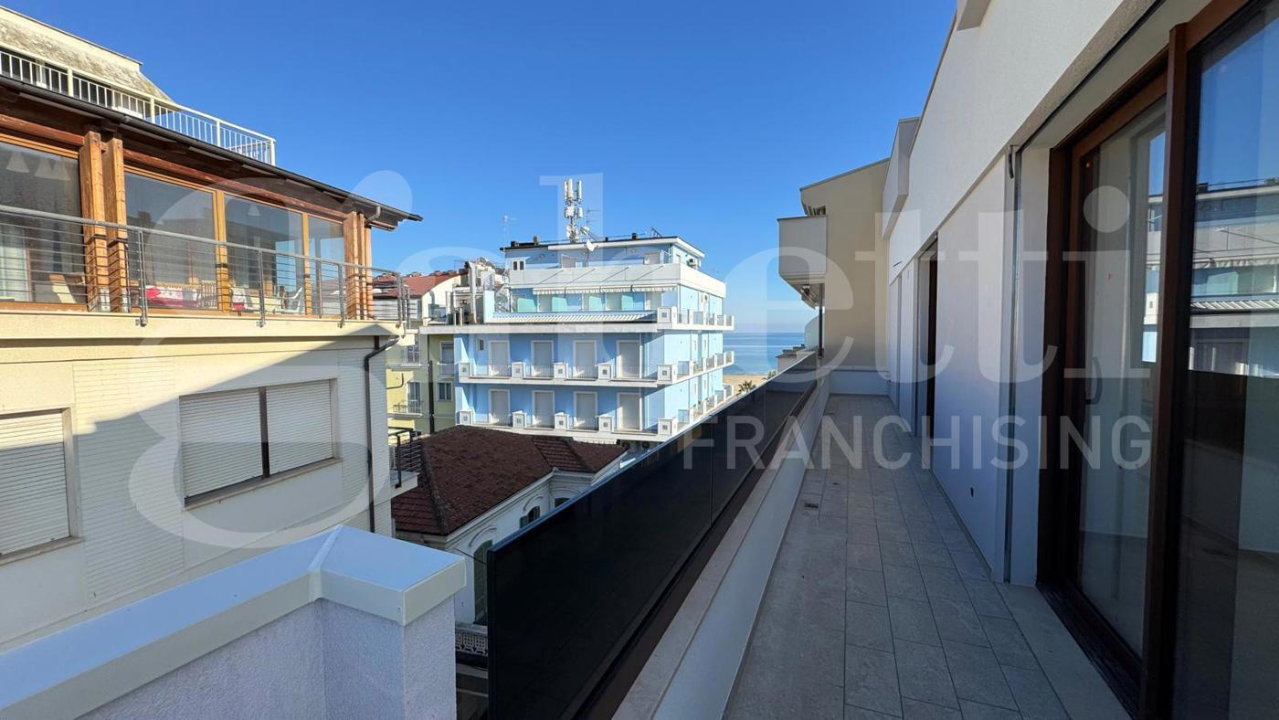 Appartamento - Image 4