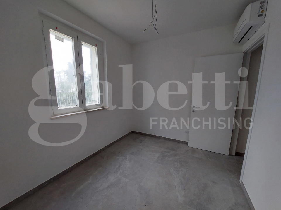 Appartamento - Image 12