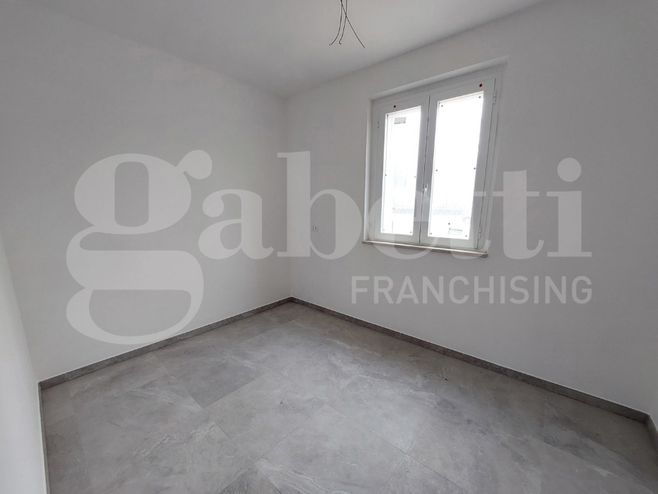 Appartamento - Image 11