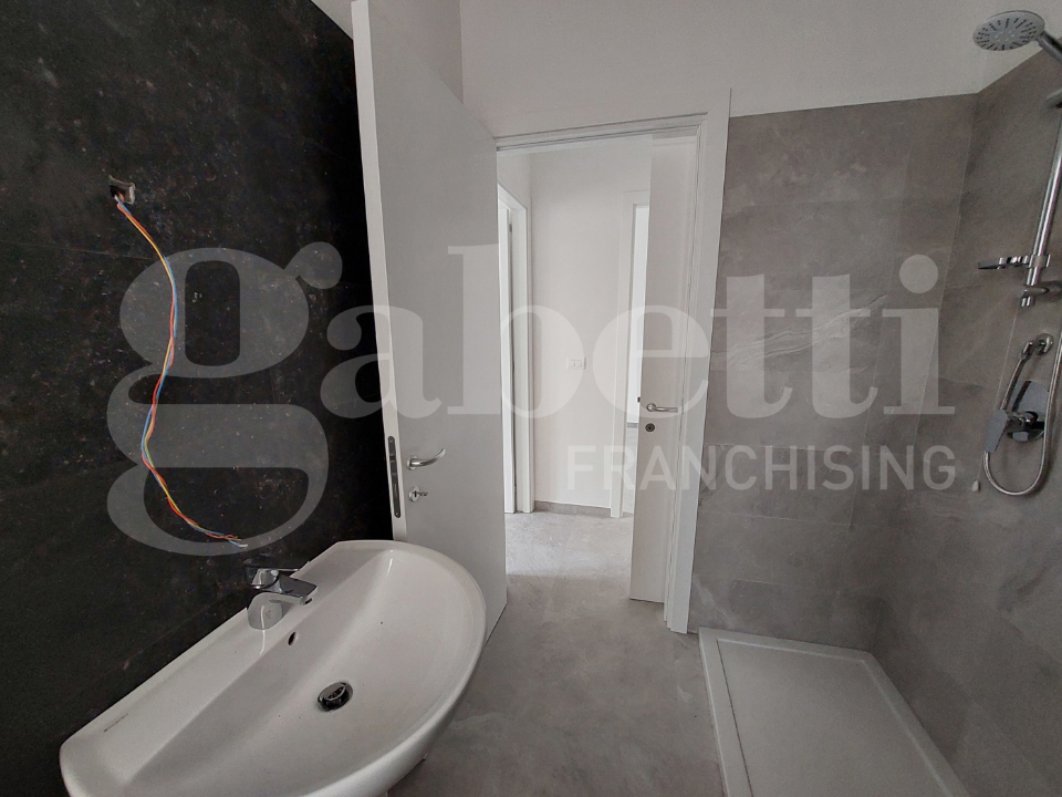 Appartamento - Image 15