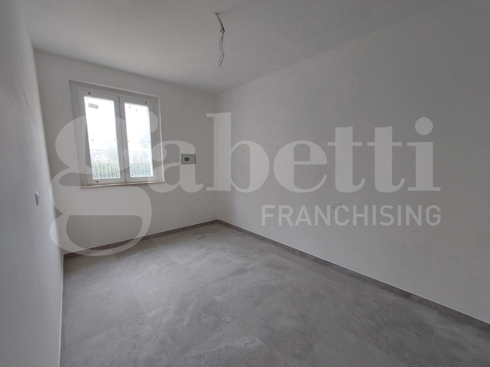 Appartamento - Image 9