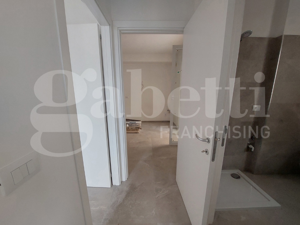 Appartamento - Image 13