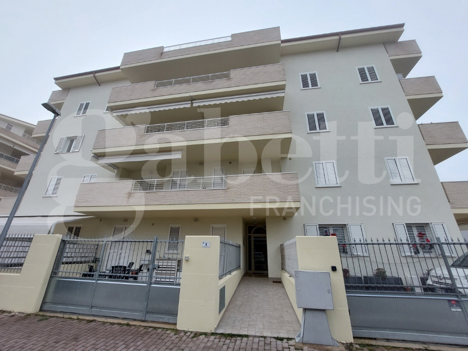 Appartamento - Image 1