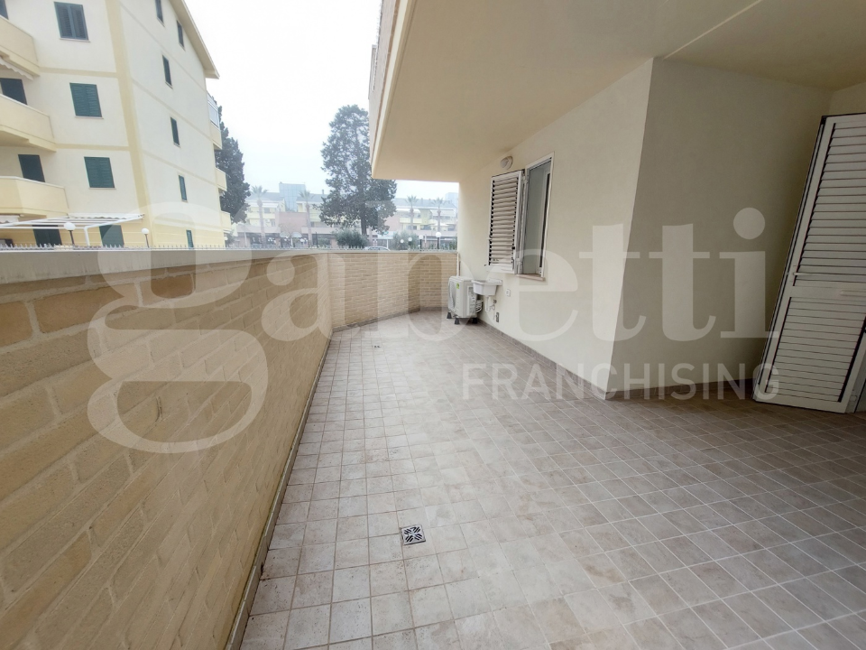 Appartamento - Image 19