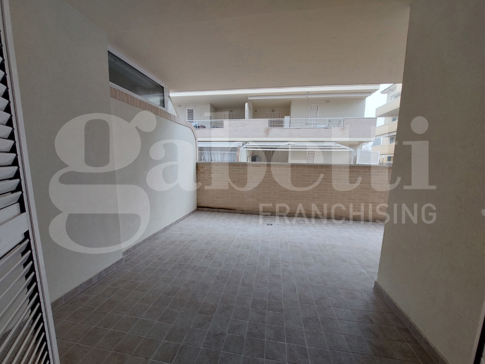 Appartamento - Image 16