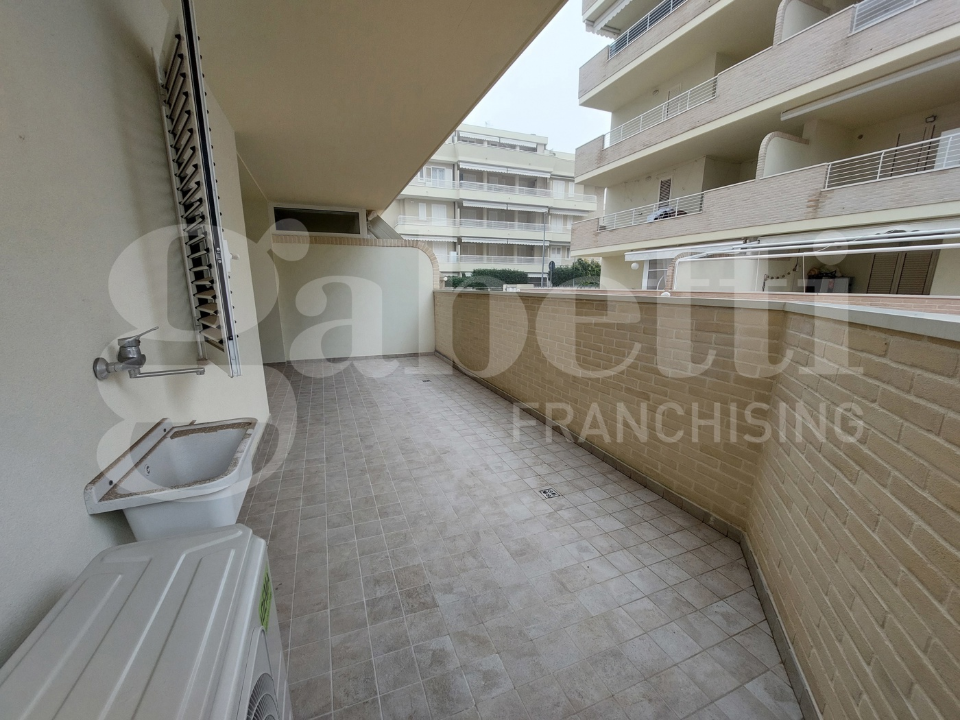 Appartamento - Image 17