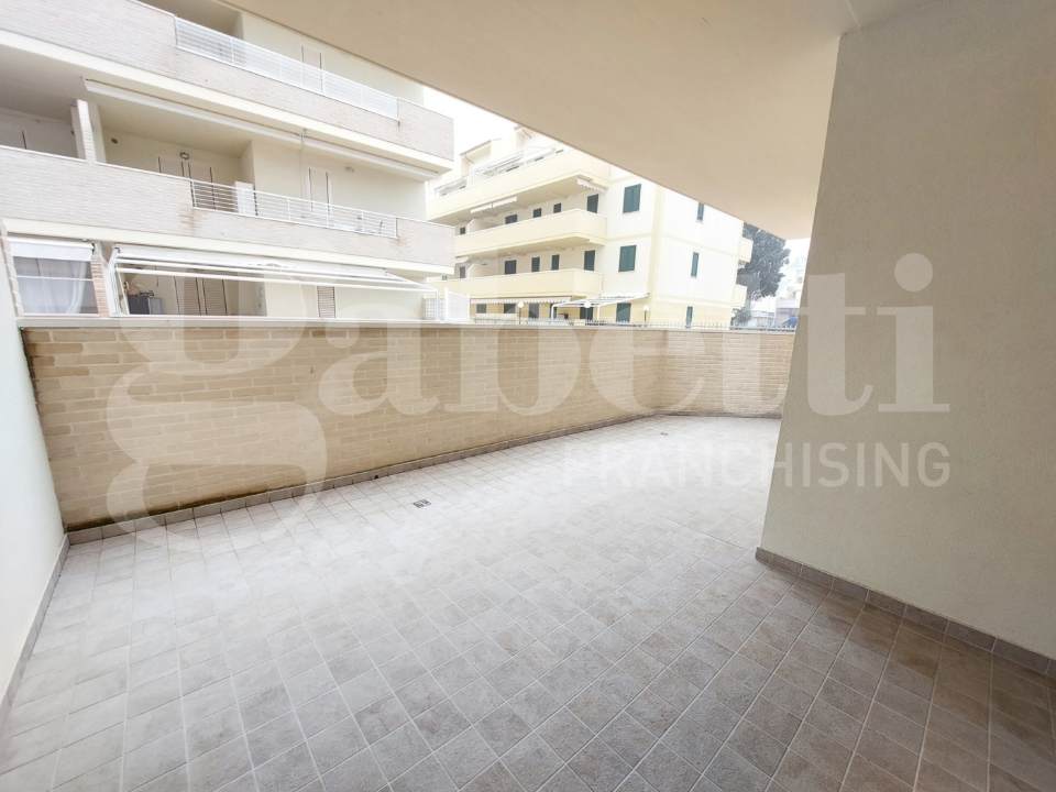 Appartamento - Image 18