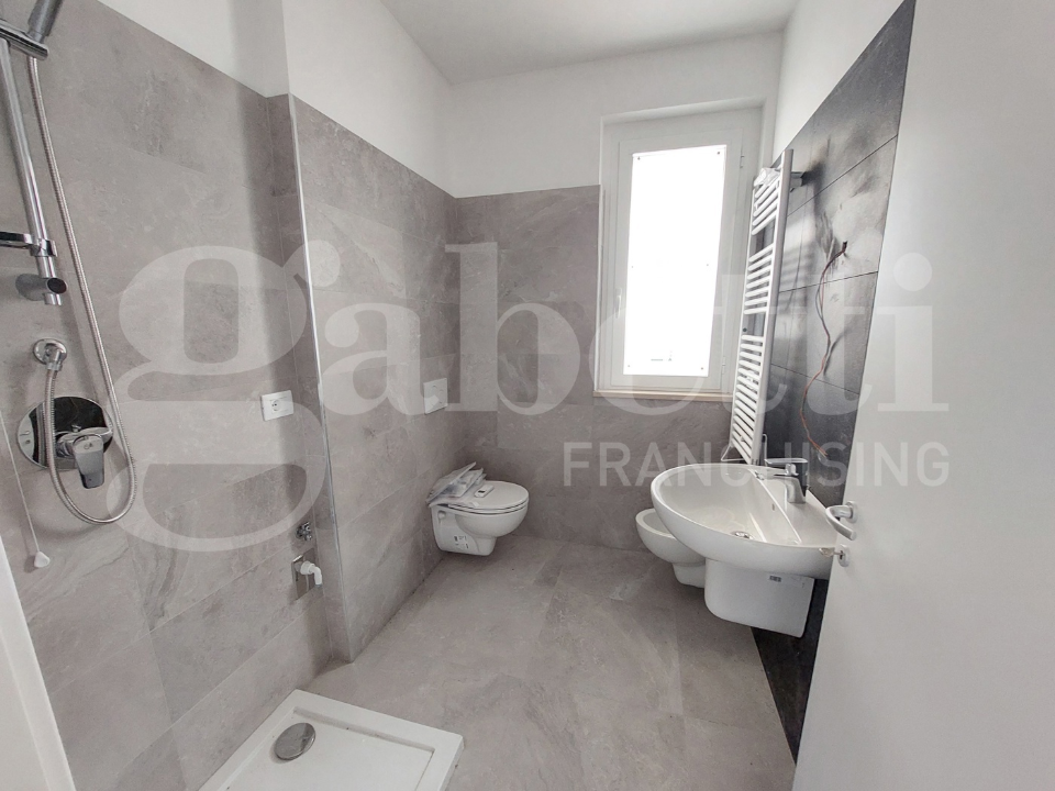 Appartamento - Image 14