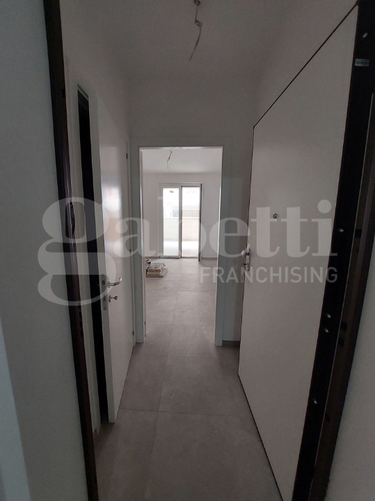 Appartamento - Image 2