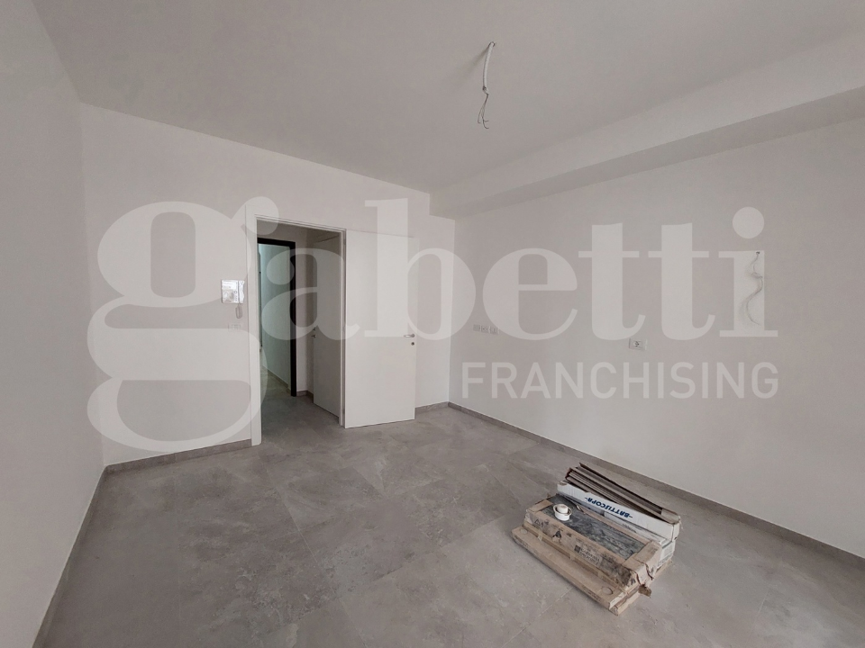 Appartamento - Image 6