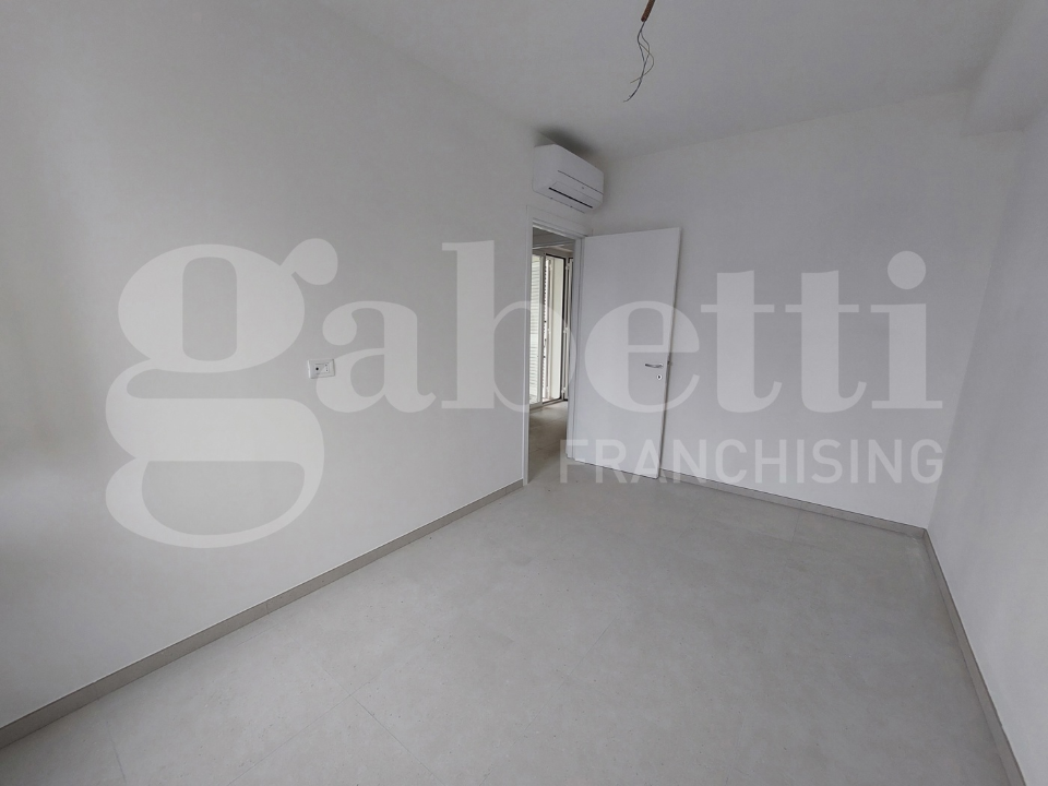 Appartamento - Image 10