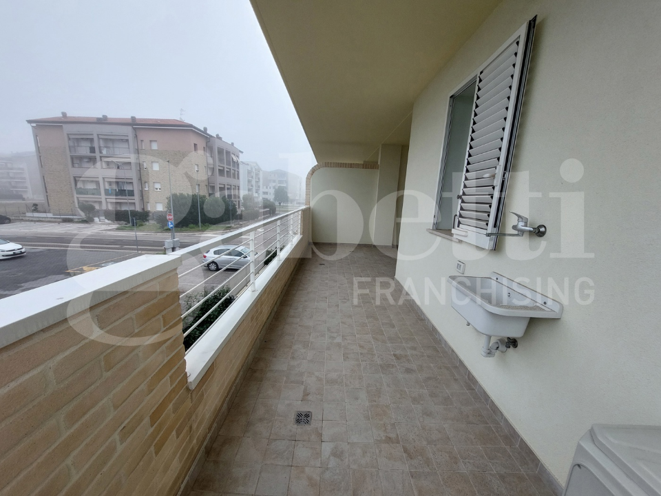 Appartamento - Image 20