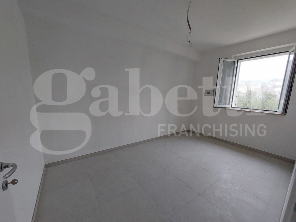 Appartamento - Image 9