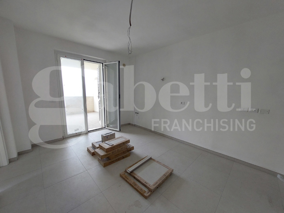 Appartamento - Image 4