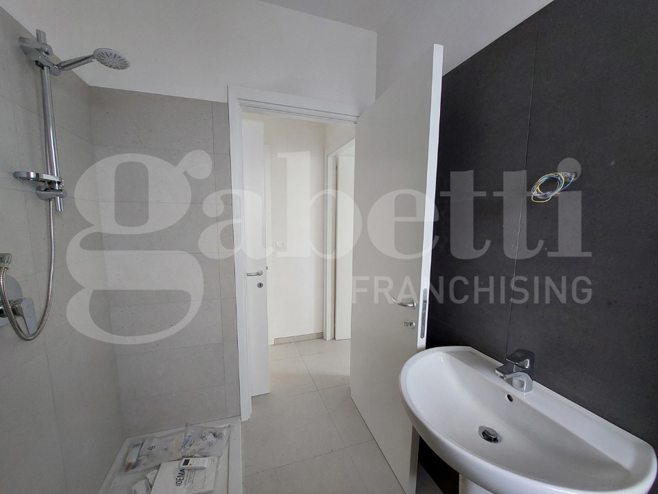 Appartamento - Image 14