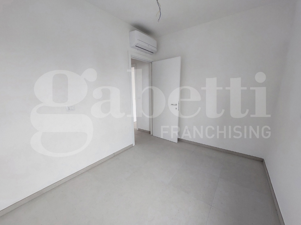 Appartamento - Image 12