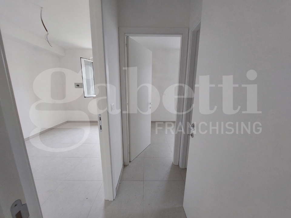 Appartamento - Image 8