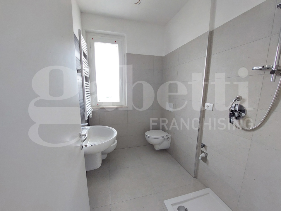 Appartamento - Image 13