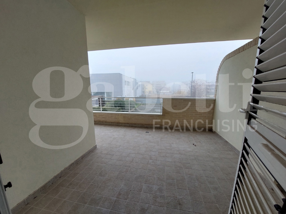 Appartamento - Image 15