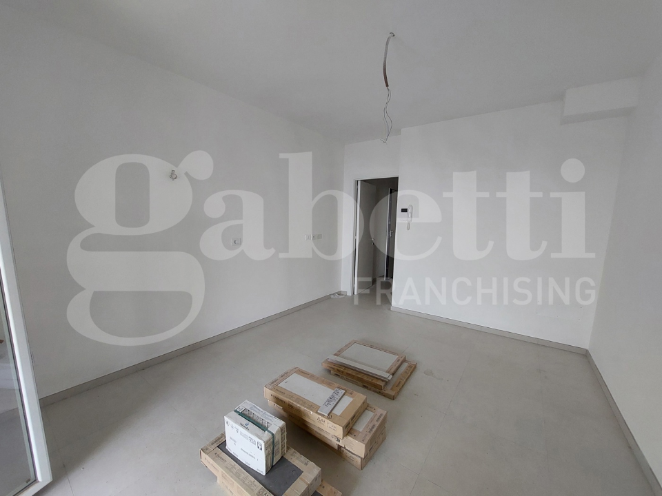 Appartamento - Image 5