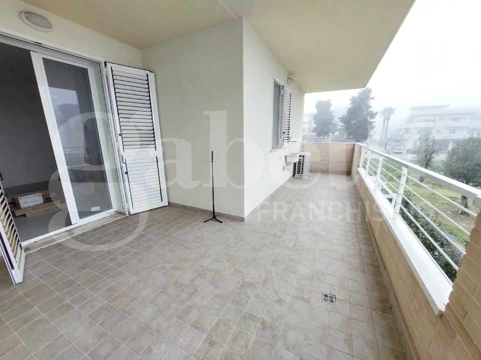 Appartamento - Image 18