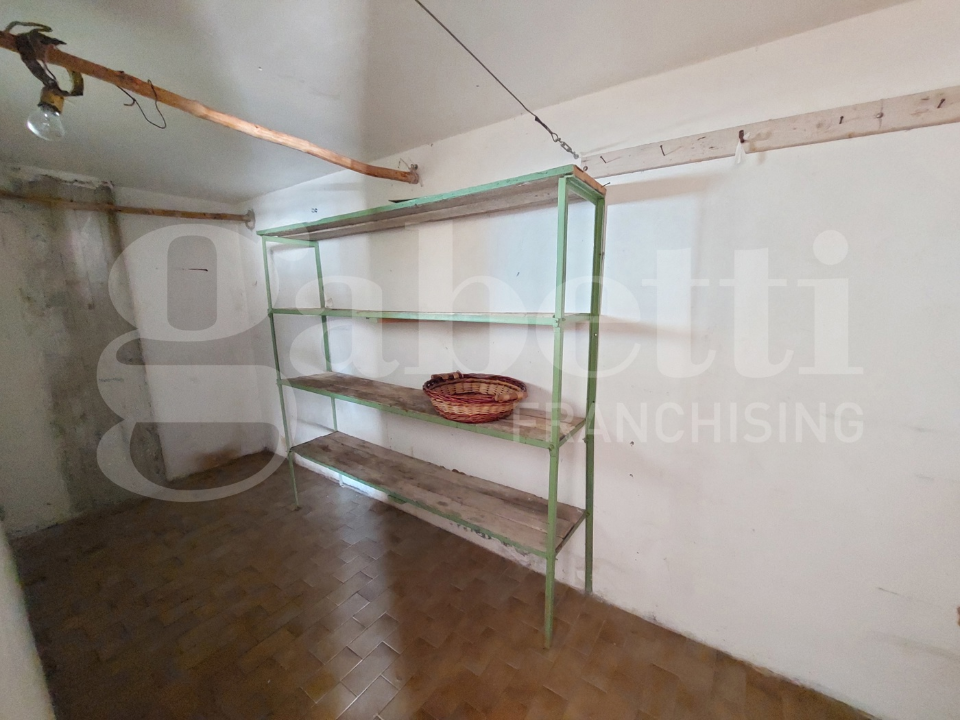 Appartamento - Image 31