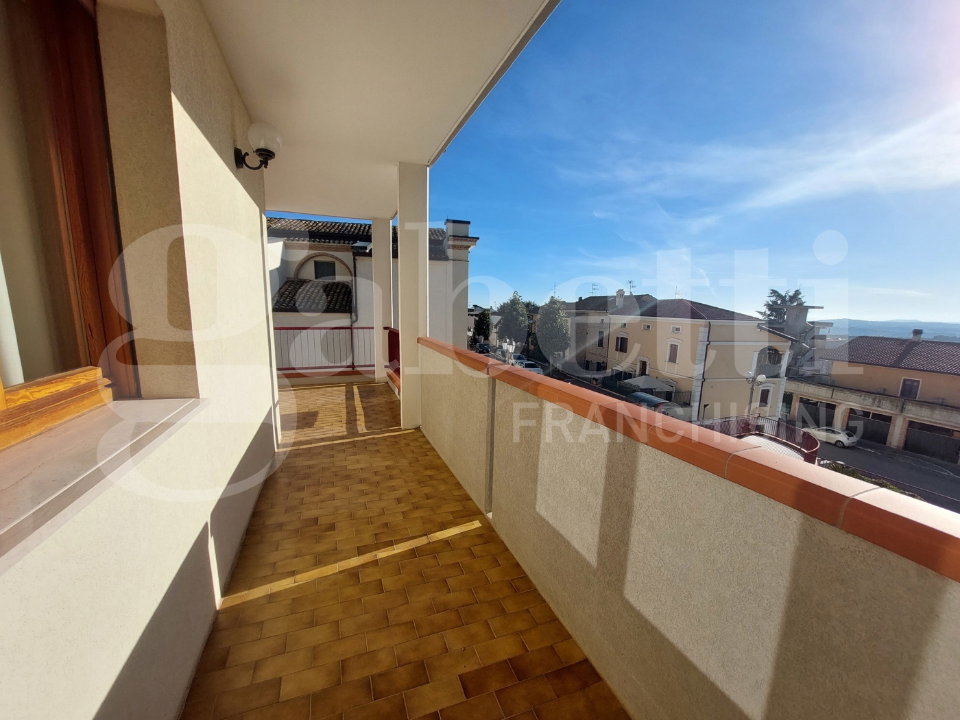 Appartamento - Image 14