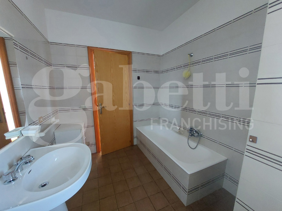 Appartamento - Image 20