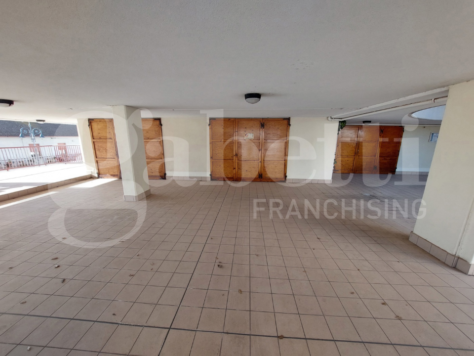 Appartamento - Image 28