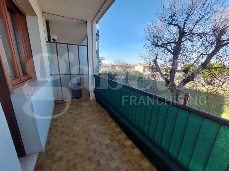 Appartamento - Image 18