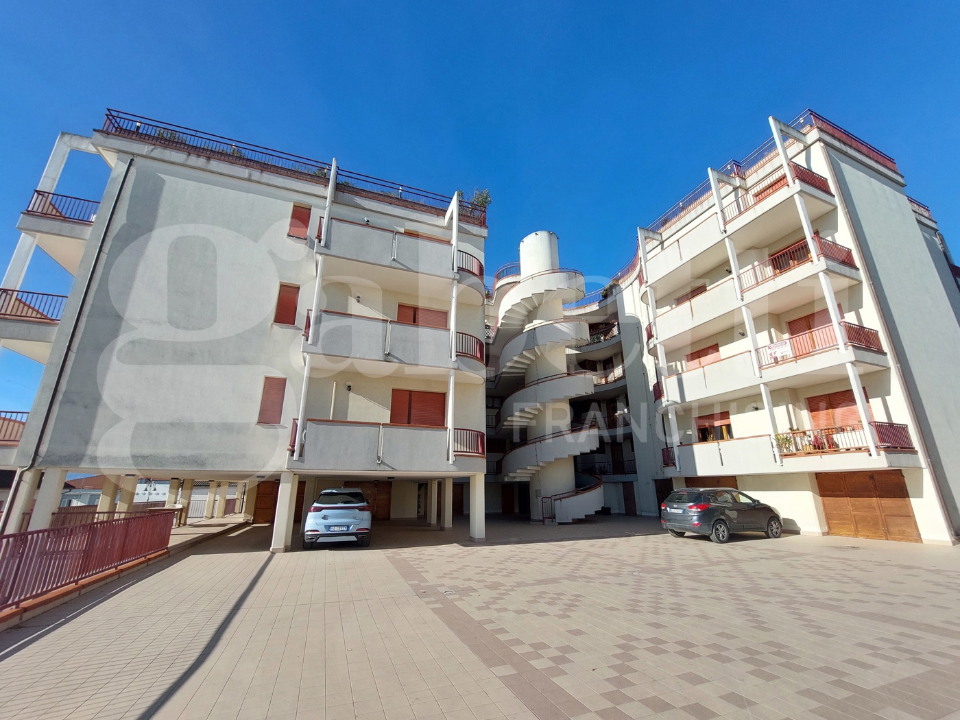 Appartamento - Image 22