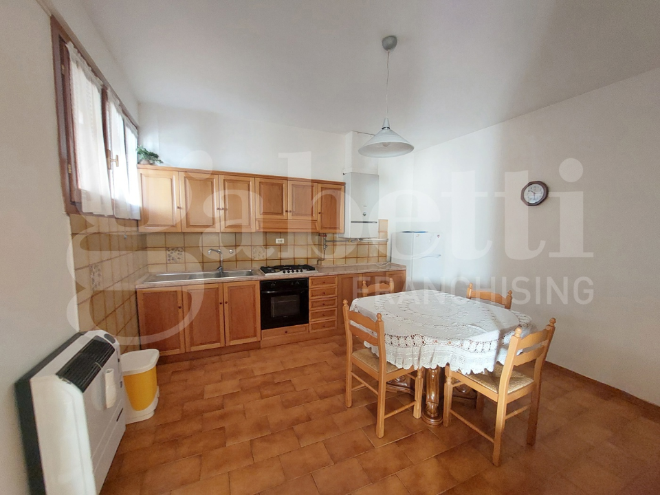 Appartamento - Image 5